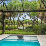 9160 Seaglass Ct Citron Lot 38 65