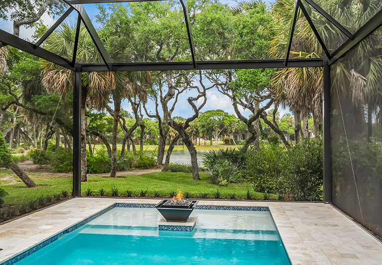 9160 Seaglass Ct Citron Lot 38 65