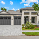 9160 Seaglass Ct Citron Lot 38 71