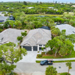 9160 Seaglass Ct Citron Lot 38 76