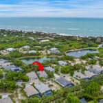 9160 Seaglass Ct Citron Lot 38 77