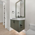 9160 Seaglass Ct Citron Lot 38 8