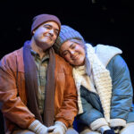 Almost Maine For Monitors 01