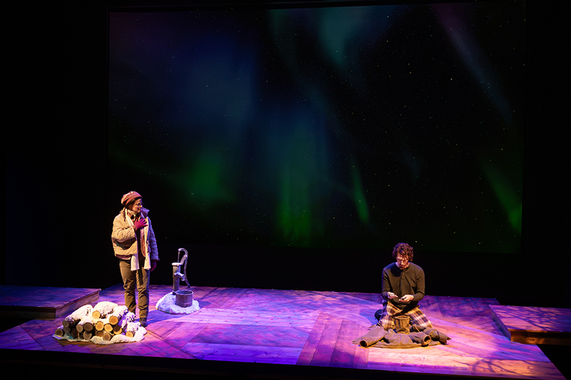 Almost Maine For Monitors 03