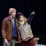 Almost Maine For Monitors 09