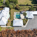 Beuttell 295464 AerialOverhead