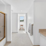 Beuttell 295464 BR4UpstairsBath