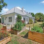 Beuttell 295464 ElevatedVeggieHerbGardens
