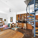 Beuttell 295464 GreatRm2Kitchen