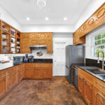 Beuttell 295464 Kitchen