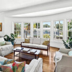 Beuttell 295464 LR2BayWIndow2PoolView