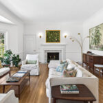 Beuttell 295464 LR2Fireplace