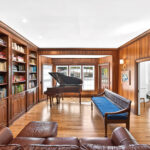 Beuttell 295464 LibraryOffLR