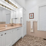 Beuttell 295464 PrimaryBRBath