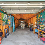 Beuttell 295464 WorkshopBarn