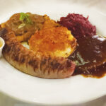Cafe Coconut Cove 2