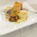 Cafe Coconut Cove 4