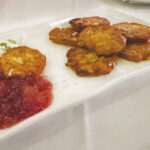 Cafe Coconut Cove 5