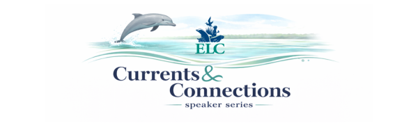 CurrentsandConnections