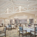 Dining Main Club