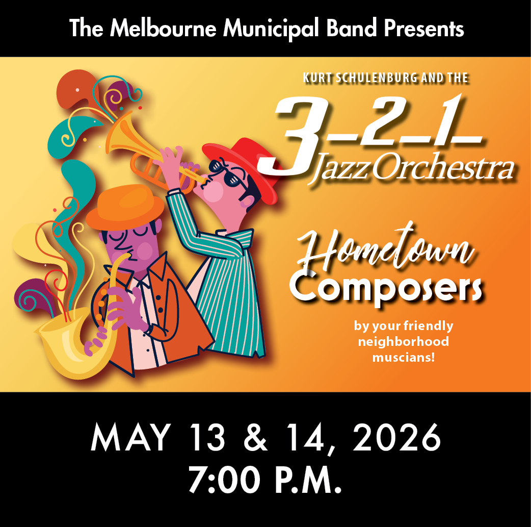Hometown Composers Thumb