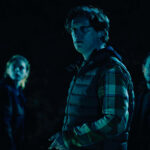 IMG 8373