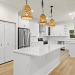 KnolysJohnson 294488 EatInBar2Kitchen