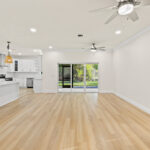 KnolysJohnson 294488 Living2Kitchen