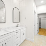 KnolysJohnson 294488 PrimaryBathDualVanity