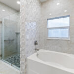 KnolysJohnson 294488 PrimaryBathWalkinShower