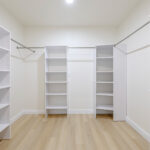 KnolysJohnson 294488 PrimaryWalkInCloset