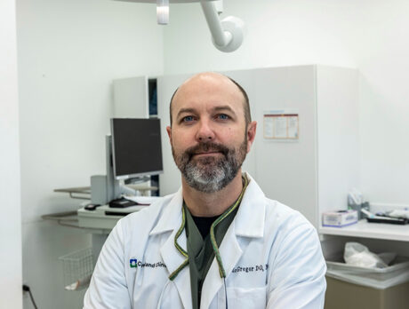 Scientific evidence mixed on body ink’s possible cancer link
