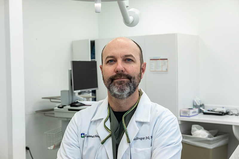 Scientific evidence mixed on body ink’s possible cancer link