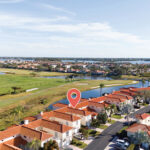Perrone 294798 AerialView2W