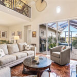 Perrone 294798 LR