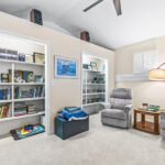 Perrone 294798 Loft