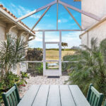 Perrone 294798 PatioView2LakeGolf