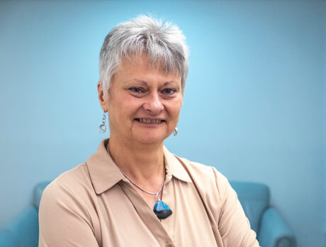 Why anxiety – which rose during the pandemic – persists today