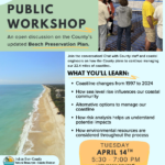 Public Workshop BPP Flyer FINAL