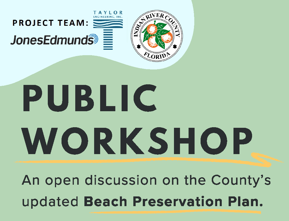 Public Workshop BPP Flyer FINAL