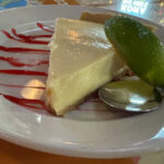 Riverside Key Lime Pie