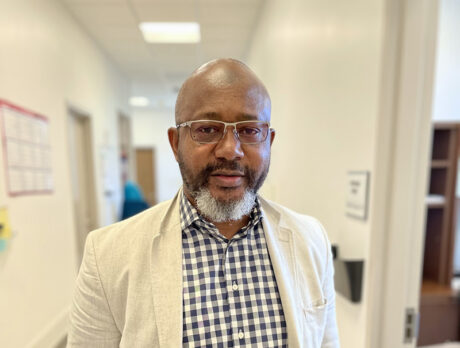 Ways to find strength and resilience during cancer treatment