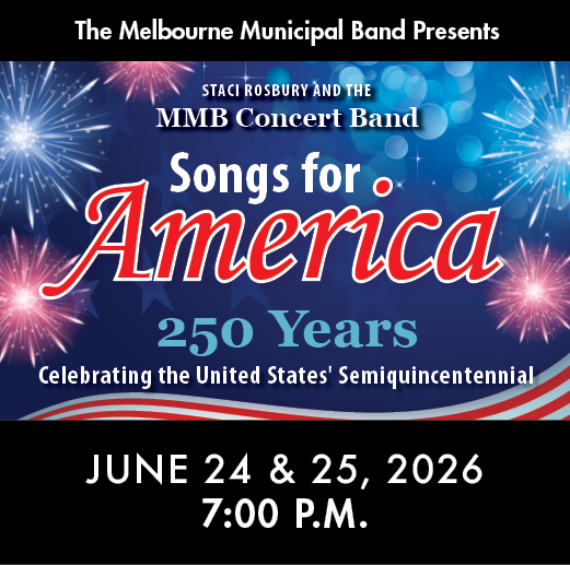 Songs for America Thumb (1)
