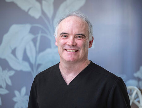 Less painful ‘Jiffy Knee’ replacement technique speeds recovery