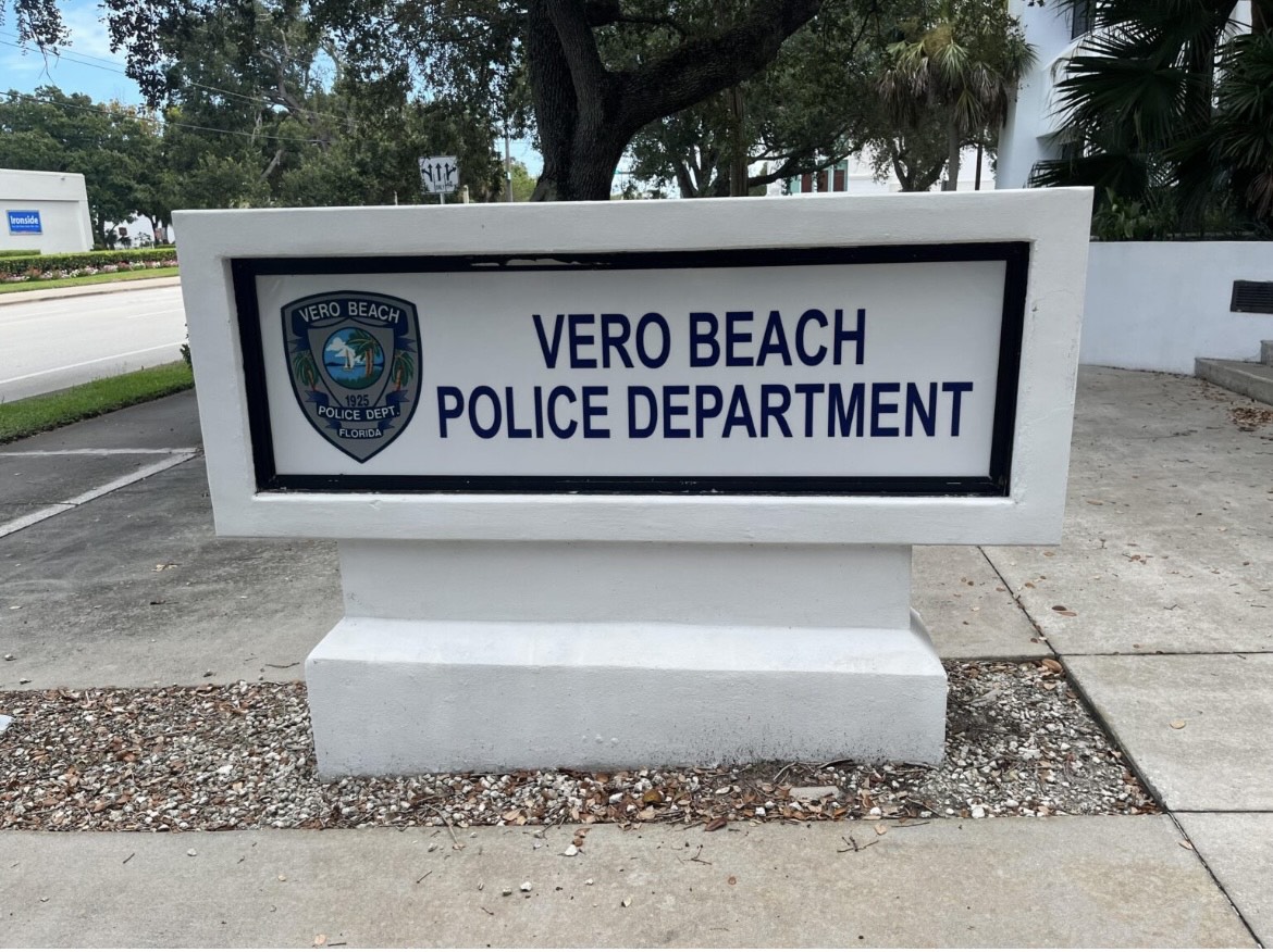 VBPD
