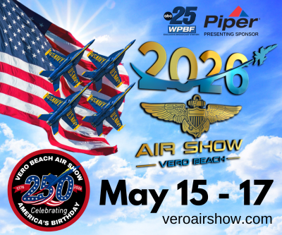VBAS 400