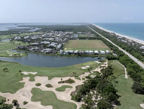 Windsor in deal to tap into county’s reclaimed water