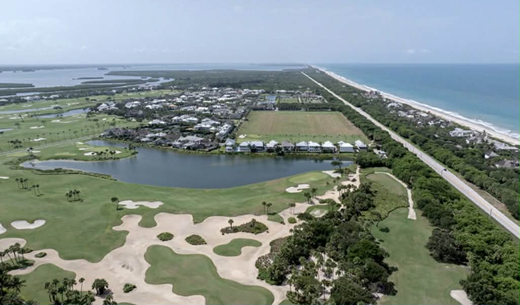 a0d2fd84 541f 487c bb5c 53f25f0cc7fb