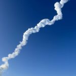 ae1b6532 c259 422a bea9 a94e60df49fb