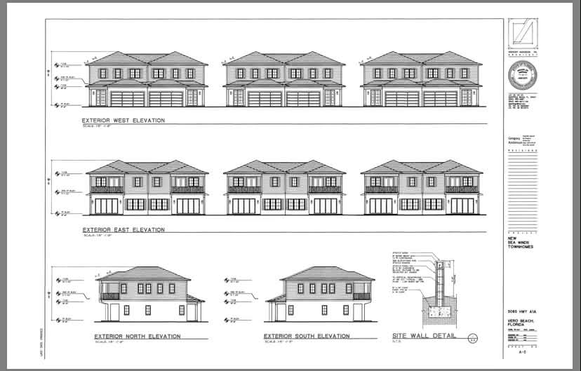 d5cd572f 810a 4f1c a43a e41ba8070bf4